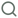 Search Icon