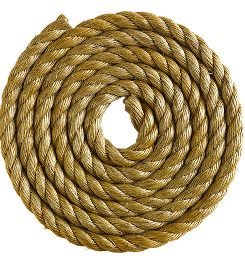 Regulatory Compliance