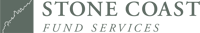 Stone-Coast-Logo