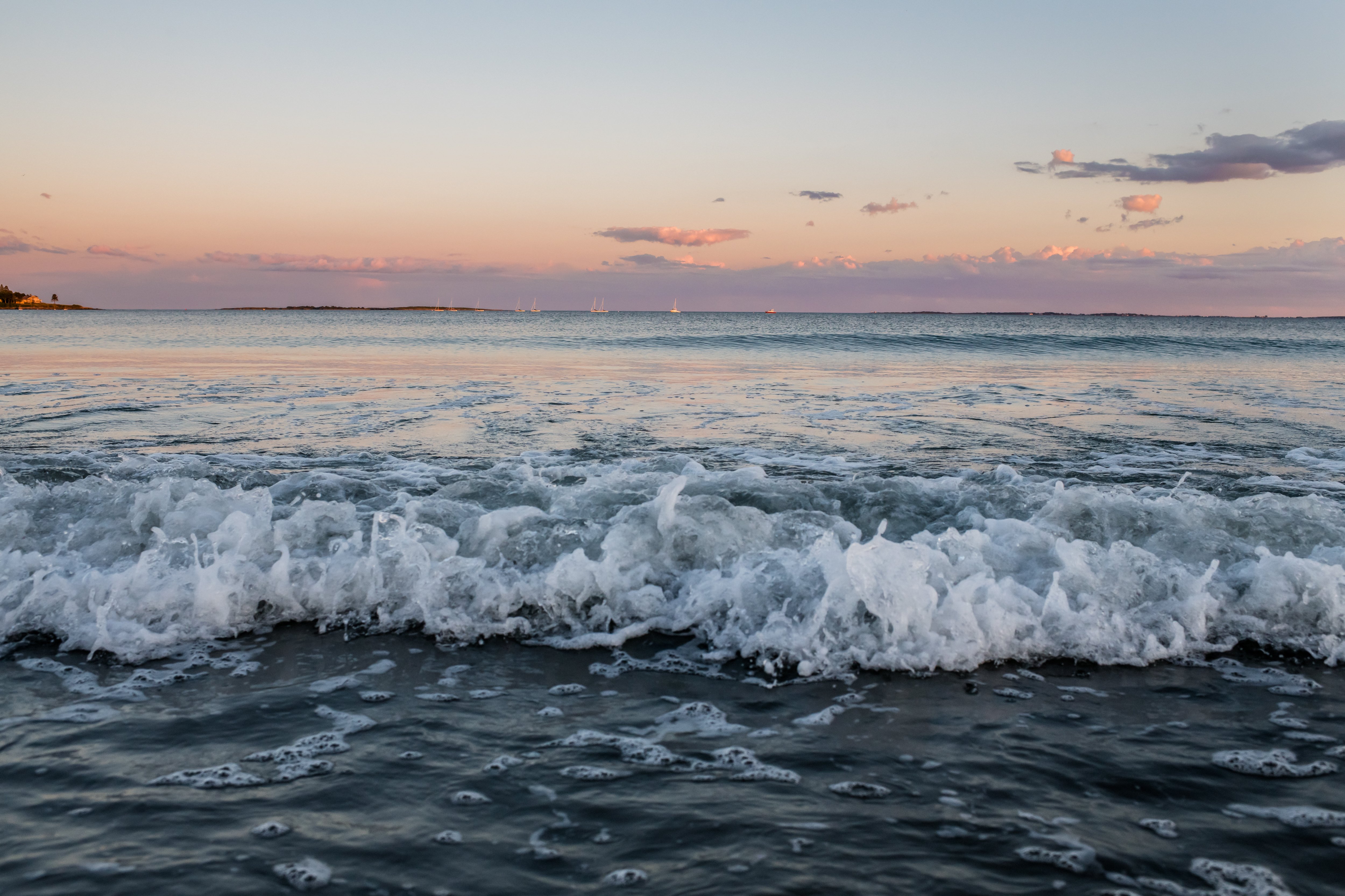 Liquidity in Practice: What Happens Behind the Scenes 