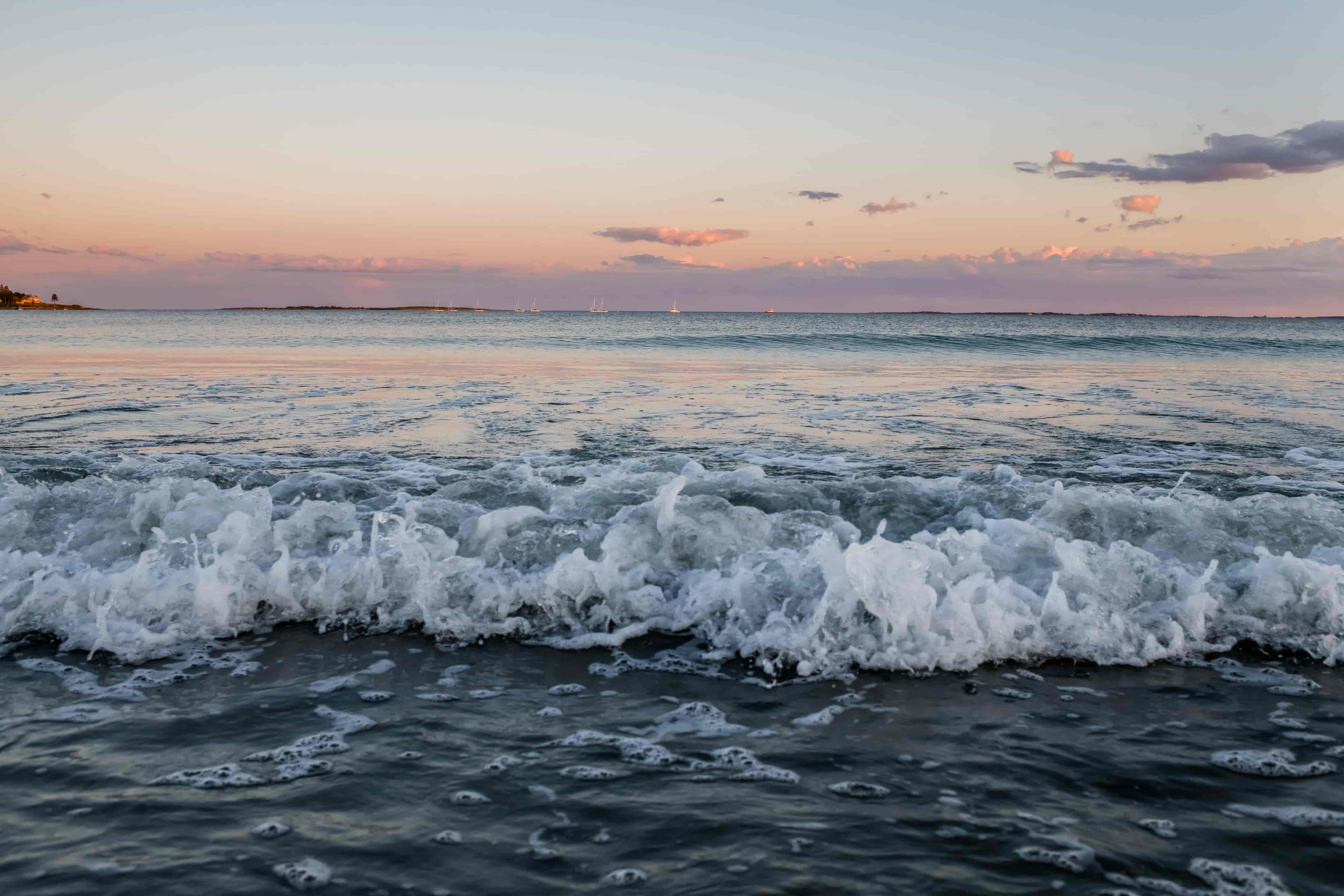 Liquidity in Practice: What Happens Behind the Scenes 